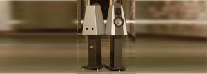 van duppen loudspeakers breeze kopie 2